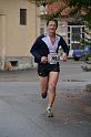 DSC_3125 (FILEminimizer)